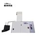 cnc horizontal boring